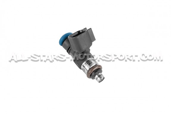 Inyectores Injector Dynamics XDS para Audi R8 V10 / Huracan 1050cc ...
