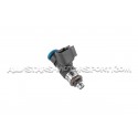 Audi R8 V10 / Huracan Injector Dynamics XDS Injectors 1050cc / 1300...