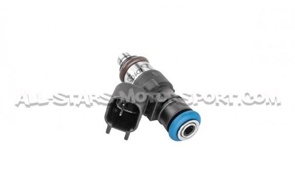 Inyectores Injector Dynamics XDS para Audi R8 V10 / Huracan 1050cc ...