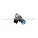 Inyectores Injector Dynamics XDS para Audi R8 V10 / Huracan 1050cc ...