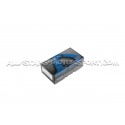 Audi R8 V10 / Huracan Injector Dynamics XDS Injectors 1050cc / 1300...