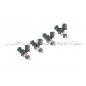 Golf 7 GTI / Golf 7 R / S3 8V / Leon 3 Cupra Injector Dynamics Inje...