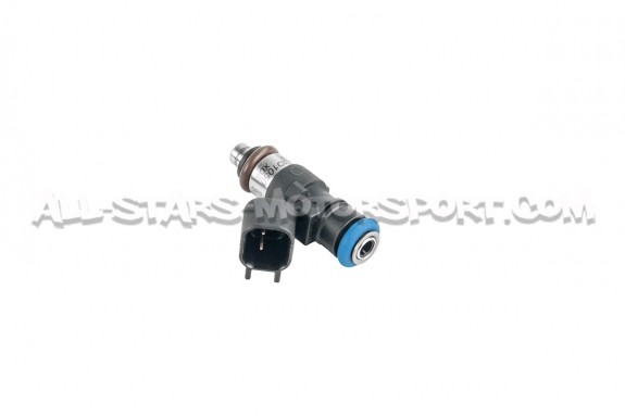 Inyectores Injector Dynamics XDS para Golf 7 GTI / Golf 7 R / S3 8V...