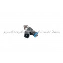 Golf 7 GTI / Golf 7 R / S3 8V / Leon 3 Cupra Injector Dynamics Inje...