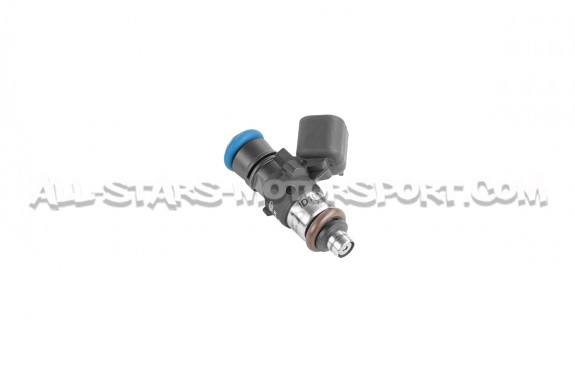 Inyectores Injector Dynamics XDS para Golf 7 GTI / Golf 7 R / S3 8V...
