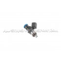 Injecteurs Injector Dynamics XDS pour Golf 7 GTI / Golf 7 R / S3 8V...