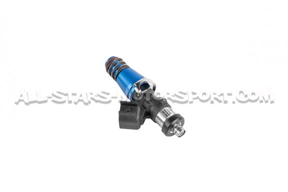 Inyectores Injector Dynamics XDS para Mitsubishi Lancer Evo 8 / Evo...