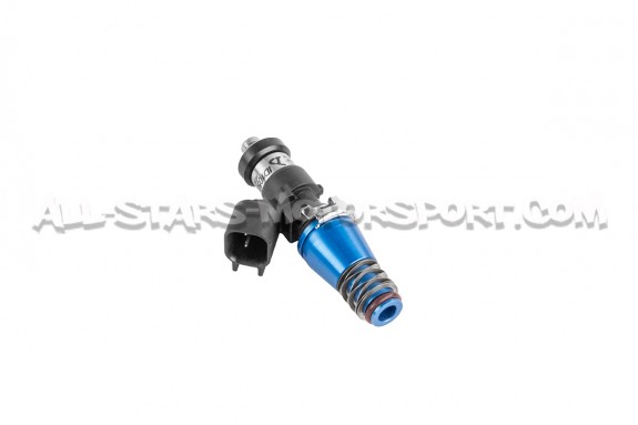 Inyectores Injector Dynamics XDS para Mitsubishi Lancer Evo 8 / Evo...