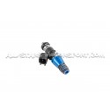 Injecteurs Injector Dynamics XDS pour Mitsubishi Lancer Evo 8 / Evo...