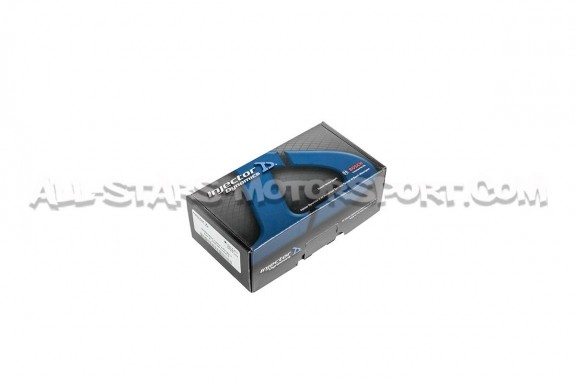 Mitsubishi Lancer Evo 8 / Evo 9 Injector Dynamics XDS Injectors 105...