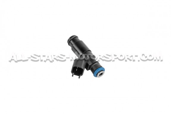 Mitsubishi Lancer Evo 10 Injector Dynamics XDS Injectors 1050cc / 1...
