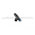 Mitsubishi Lancer Evo 10 Injector Dynamics XDS Injectors 1050cc / 1...