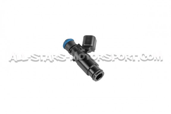 Injecteurs Injector Dynamics XDS pour Mitsubishi Lancer Evo 10 1050...
