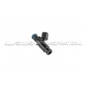 Injecteurs Injector Dynamics XDS pour Mitsubishi Lancer Evo 10 1050...
