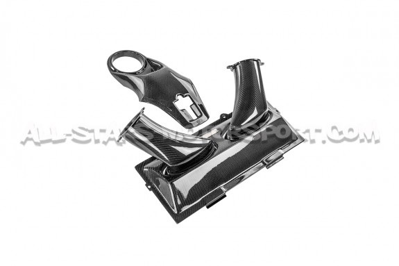 ARMAFER488-A