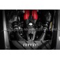 Admisión de fibra de carbono Armaspeed para Ferrari 488 GTB