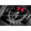 Ferrari 488 GTB Armaspeed Carbon Fiber Air Intake