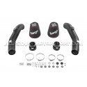 Admisión Forge Motorsport para Nissan R35 GTR