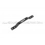 Audi RSQ3 F3 Scorpion Lower Centre Brace