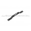 Audi RSQ3 F3 Scorpion Lower Centre Brace