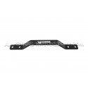 Audi RSQ3 F3 Scorpion Lower Centre Brace