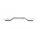 Audi RSQ3 F3 Scorpion Lower Centre Brace