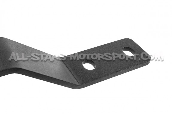 Audi RSQ3 F3 Scorpion Lower Centre Brace