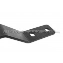 Barre de renfort inférieure central Scorpion pour Audi RSQ3 F3