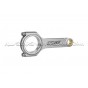 Bielas forjadas Manley para BMW 135i / 235i / 335i / 435i / M2 N55