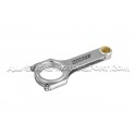 Bielles forgées Manley pour BMW 135i / 235i / 335i / 435i / M2 N54 ...