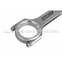 Bielles forgées Manley pour BMW 135i / 235i / 335i / 435i / M2 N54 ...