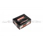 Bielas forjadas Manley para BMW 135i / 235i / 335i / 435i / M2 N55