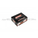 Bielas forjadas Manley para BMW 135i / 235i / 335i / 435i / M2 N54 ...