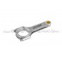 Manley Forged Connecting Rods for BMW M3 F80 / M4 F8x / M2C S55