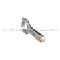 Manley Forged Connecting Rods for BMW M3 F80 / M4 F8x / M2C S55