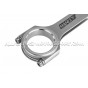 Manley Forged Connecting Rods for BMW M3 F80 / M4 F8x / M2C S55