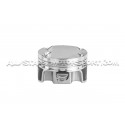 Wiseco Forged Pistons for Hyundai I30 N