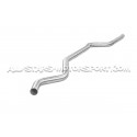 Scorpion Exhaust Resonator and GPF Delete for BMW 340i F3x / 440i F...