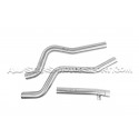 Suppression de résonateur Scorpion pour BMW 340i F3x / 440i F3x - s...