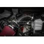 Tubo de admisión de fibra de carbono APR para Audi S4 B8 / S5 8T 3.0 TFSI