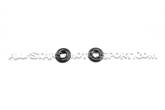 Bomba de combustible Deatschwerks DW200 / DW300 o DW420 para Mitsub...