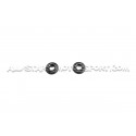 Pompe a essence Deatschwerks DW200 / DW300 ou DW420 pour Mitsubishi...