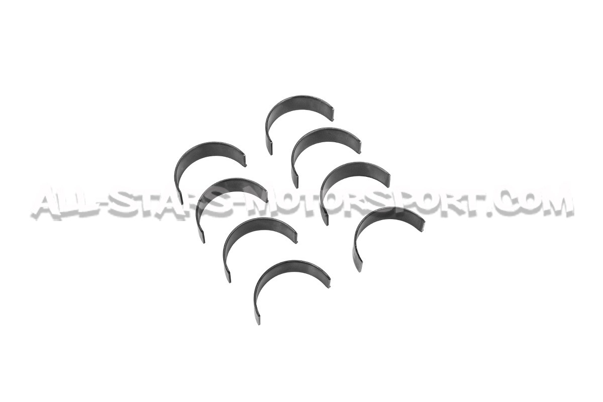 Hyundai I30 N ACL Performance Conrod Bearings