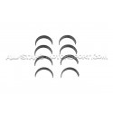Hyundai I30 N ACL Performance Conrod Bearings