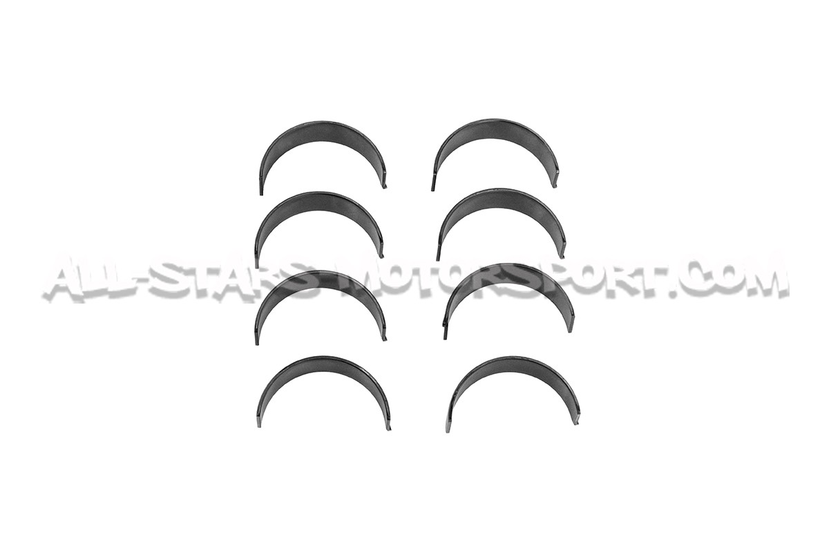 Hyundai I30 N ACL Performance Conrod Bearings
