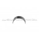 Hyundai I30 N ACL Performance Conrod Bearings