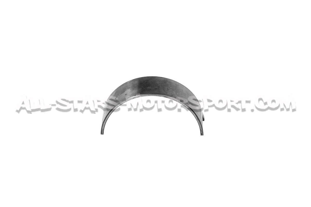 Hyundai I30 N ACL Performance Conrod Bearings