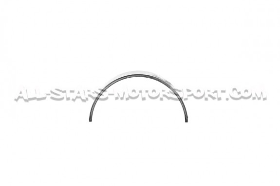 Hyundai I30 N ACL Performance Conrod Bearings