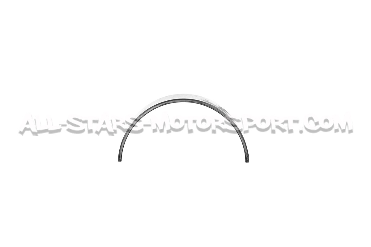 Hyundai I30 N ACL Performance Conrod Bearings