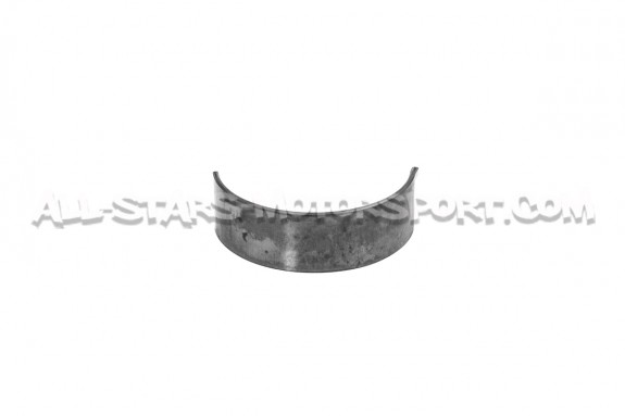 Hyundai I30 N ACL Performance Conrod Bearings